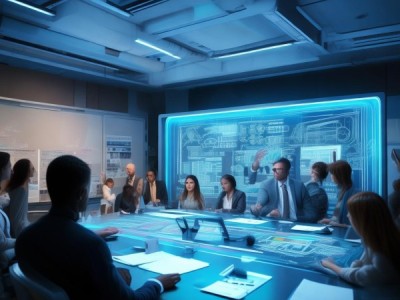 科技活动方案撰写要求，创新、团队、展示与互动