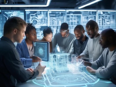 从需求分析到迭代优化，智能硬件开发的系统化流程