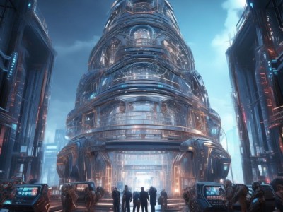 铁丝科技，创新驱动未来