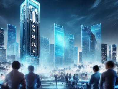 玉玄宫科技发展有限公司，科技创新的标杆与责任担当