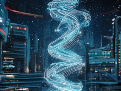 科技创新与时间与空间的维度