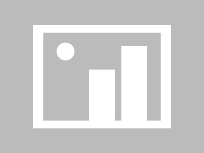 科技活动周，科技与未来深度融合的创新与合作