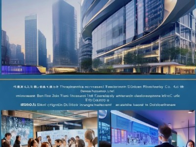 石家庄博欣医药科技开发有限公司，创新驱动助力医药行业高质量发展