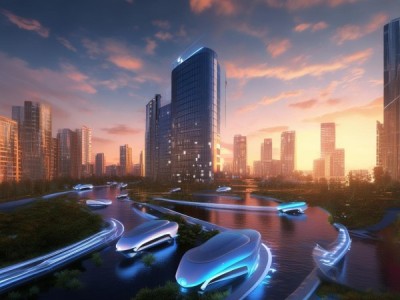 万丰科技，新能源领域的未来之选