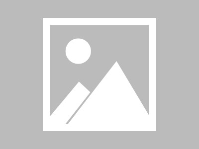 能源与科技创新，共同推动可持续发展的新机遇