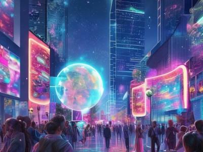 每周一次的科技活动，让科技与生活完美融合，点亮未来。