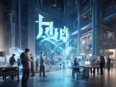 领先工业科技，创新未来，成就辉煌