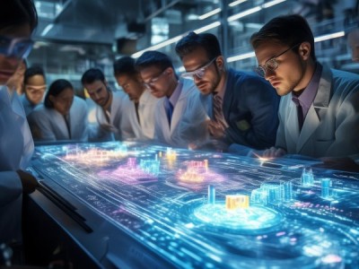 武汉国灸科技开发有限公司凭借其对国灸技术的创新应用与科技的深度融合，在科技创新领域展现了卓越的成果。公司立足于传统文化的现代诠释，致力于将科技的力量注入国灸事业，推动国灸文化与现代科技的深度融合。在武汉这片发源地，公司以创新的精神和科技的驱动，引领国灸文化走向新的高度。