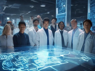 恩颂科技，科技引领者的标杆