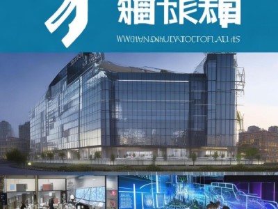 科技创新与责任，助力未来