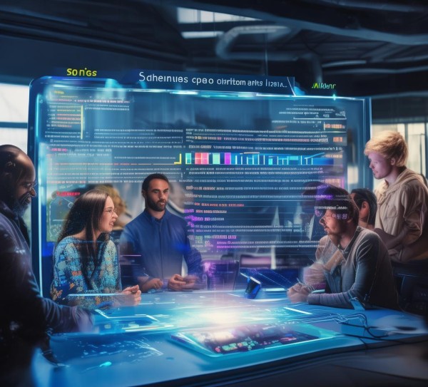 智能产品开发一般工资,salaries and opportunities in AI development 智能产品开发一般工资,salaries and opportunities in AI development