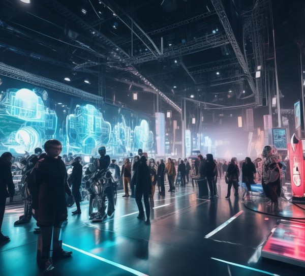 214年科技活动方案 214年科技活动方案