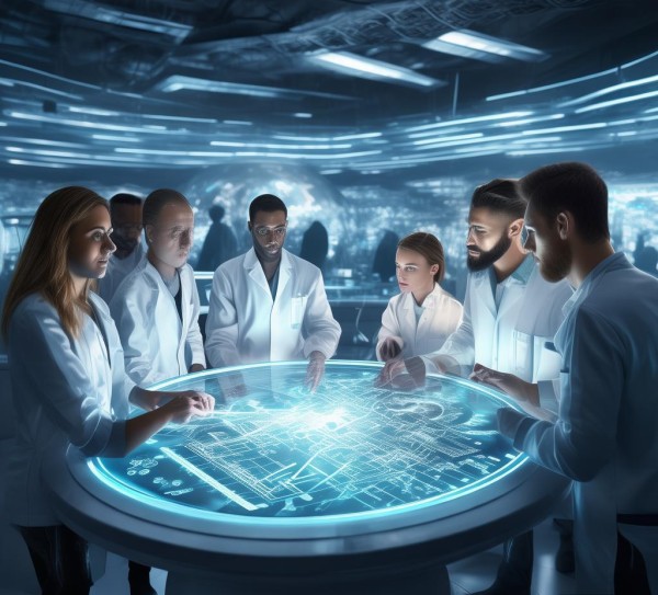 科技创新与应用,探索与实践 科技创新与应用,探索与实践