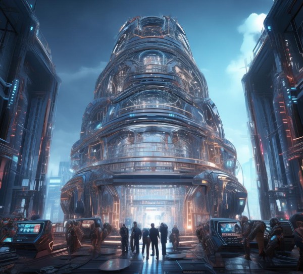 铁丝科技,创新驱动未来 铁丝科技,创新驱动未来