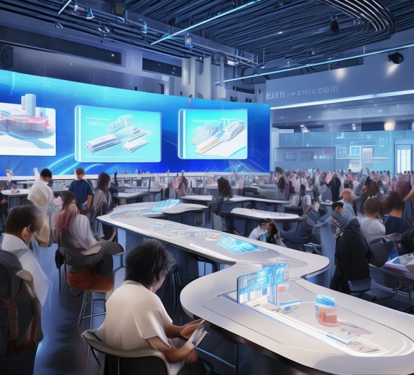 平潭科技活动方案模板 平潭科技活动方案模板