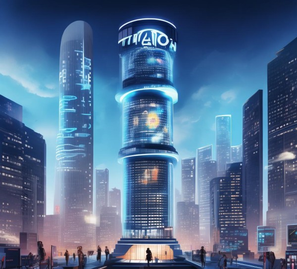 天奥科技，创新与发展的典范