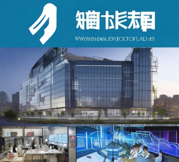 武汉京伦科技开发有限公司，科技创新的摇篮与责任的履行