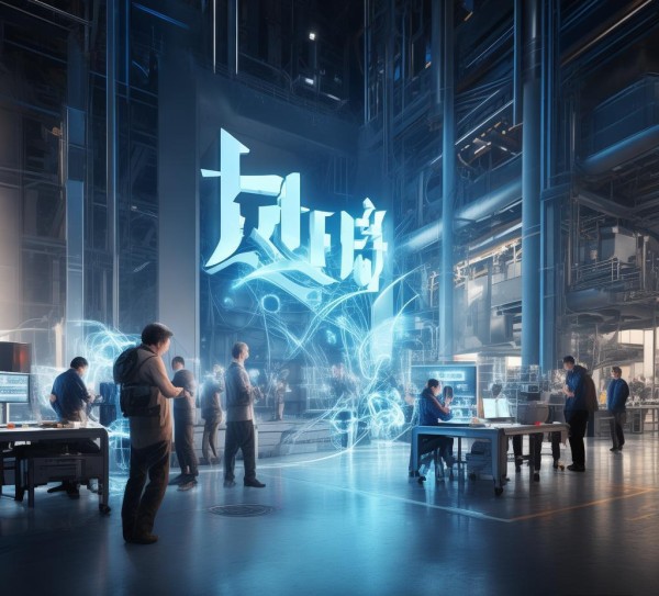 银川艾尼工业科技开发有限公司，innovative solutions for the future