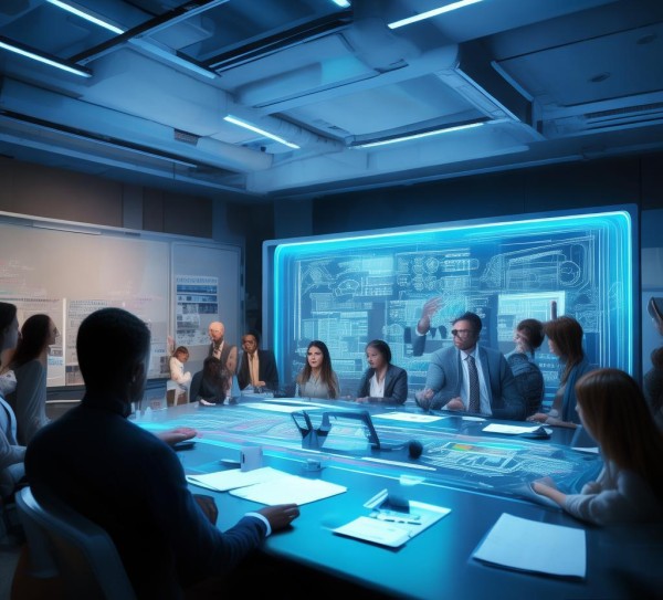 科技活动方案撰写要求