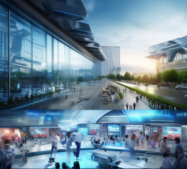 江苏智能产品，创新驱动发展的关键力量