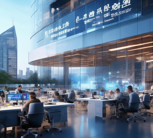 上海泽生科技开发有限公司，科技创新的引领力量